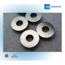 ISO / Ts 16949 Certificated Ring Günstige Magnet